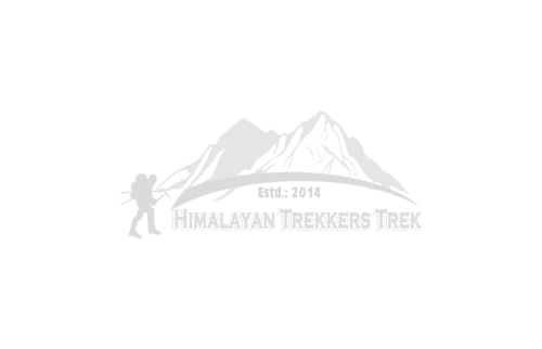 Humla Limi Valley Trek-19 Days